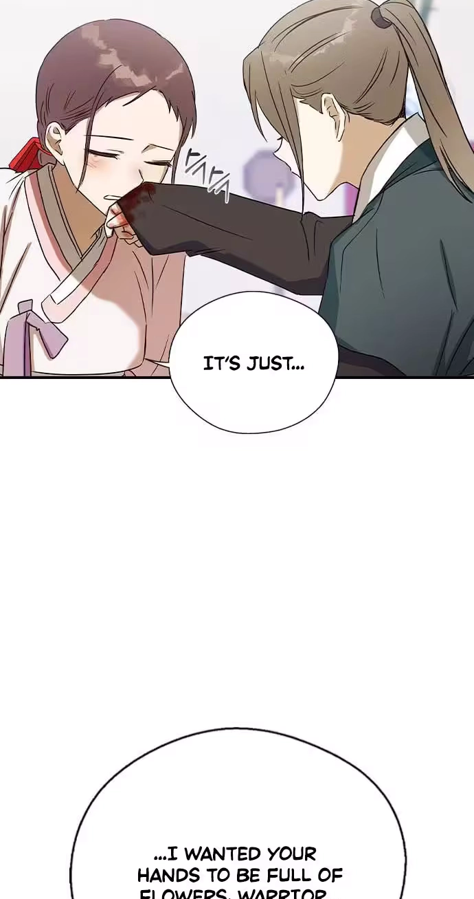 Past Life Destiny Chapter 28 page 59 - 