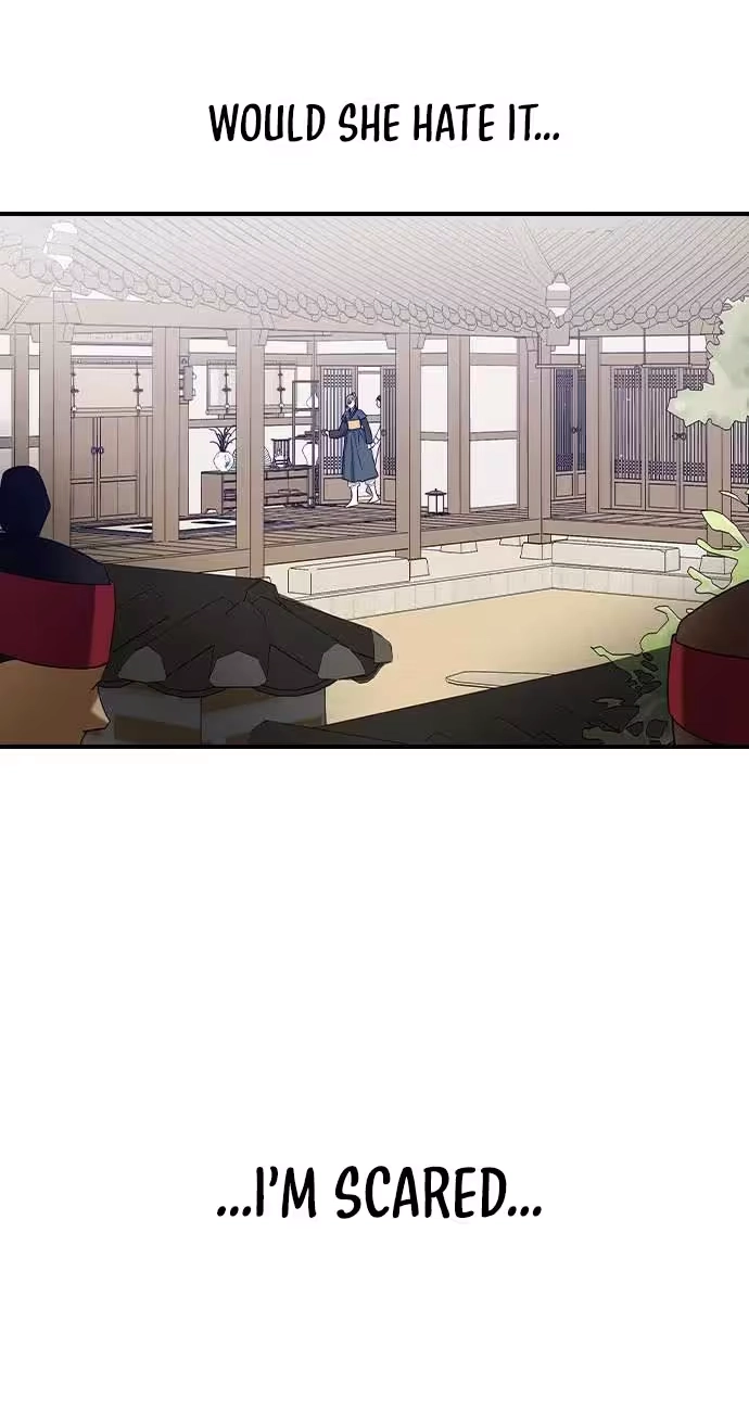 Past Life Destiny Chapter 28 page 69 - 