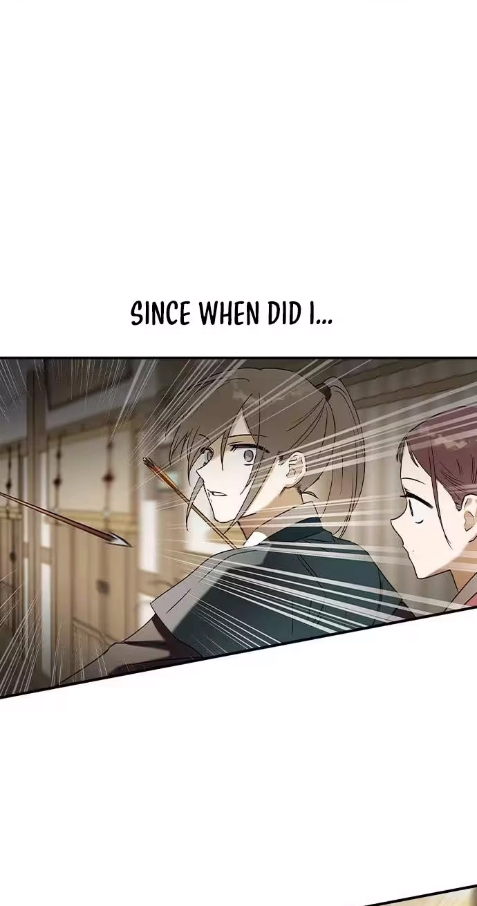 Past Life Destiny Chapter 28 page 71 - 