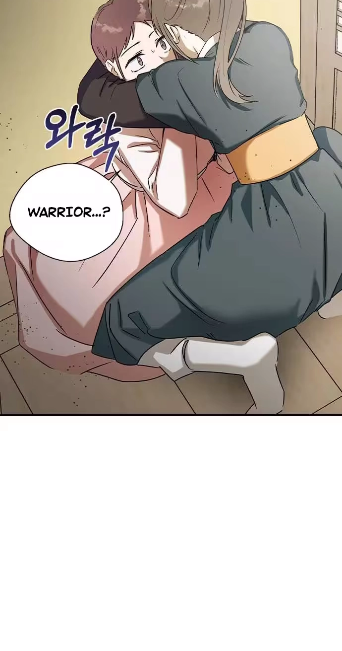 Past Life Destiny Chapter 28 page 73 - 