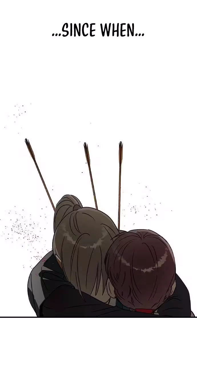 Past Life Destiny Chapter 28 page 74 - 