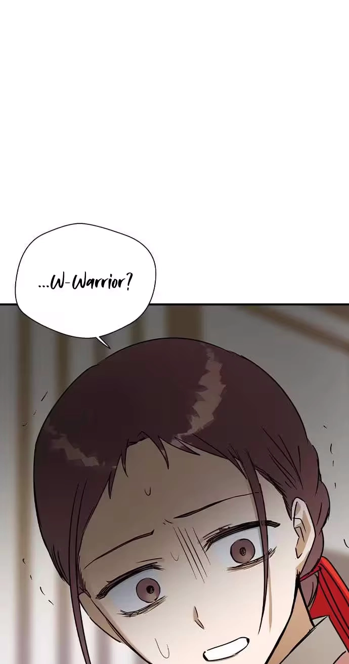 Past Life Destiny Chapter 28 page 76 - 