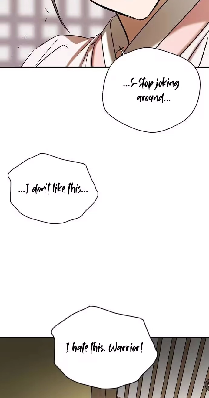 Past Life Destiny Chapter 28 page 77 - 