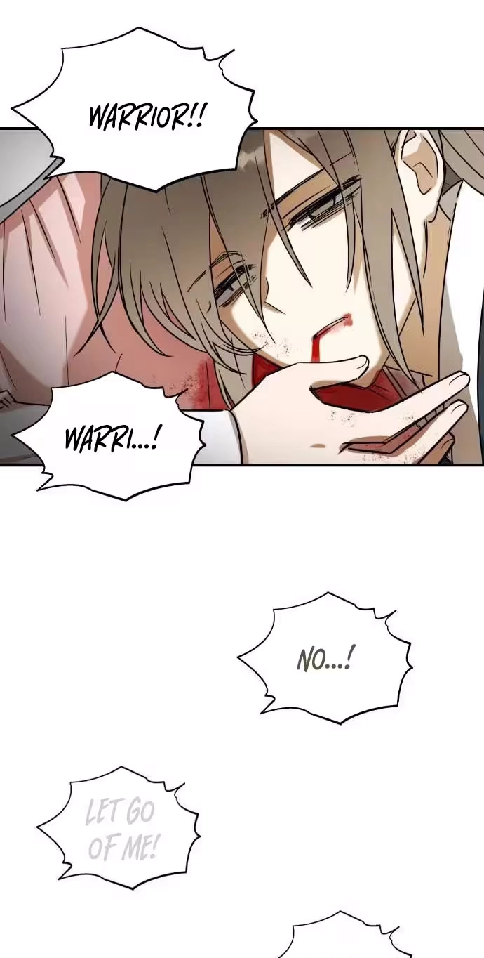 Past Life Destiny Chapter 28 page 79 - 