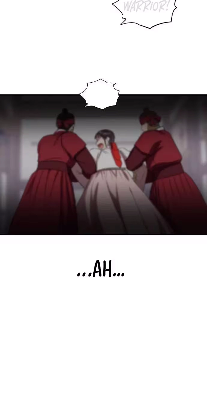 Past Life Destiny Chapter 28 page 80 - 
