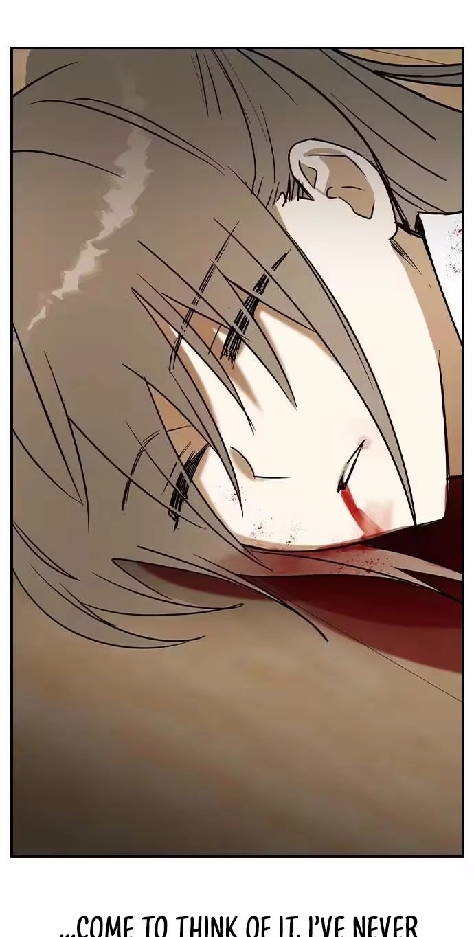 Past Life Destiny Chapter 28 page 81 - 