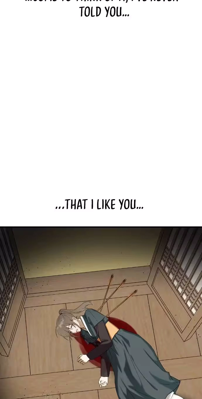 Past Life Destiny Chapter 28 page 82 - 