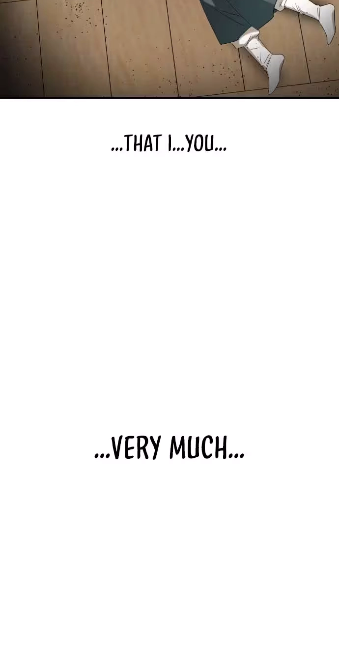 Past Life Destiny Chapter 28 page 83 - 