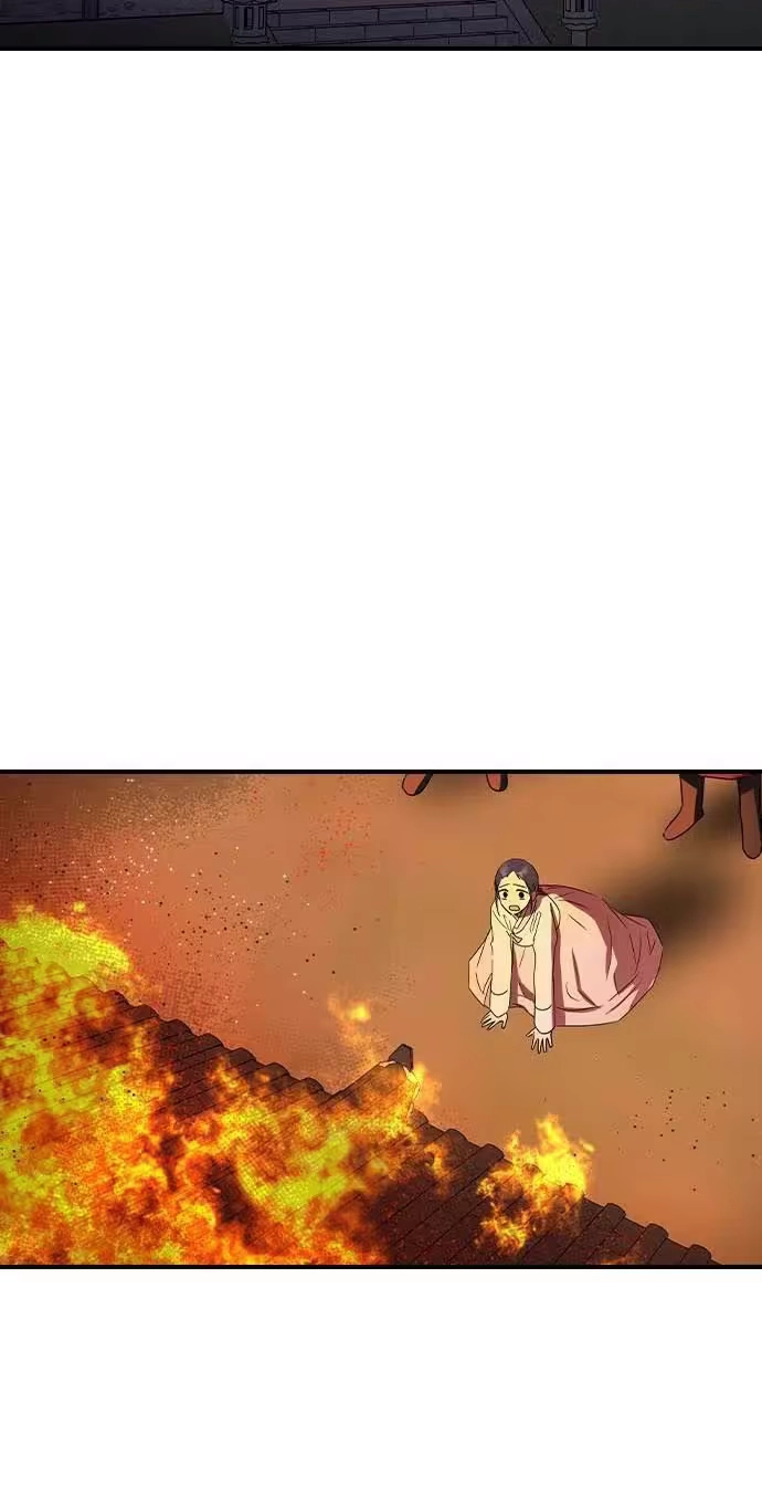 Past Life Destiny Chapter 28 page 85 - 