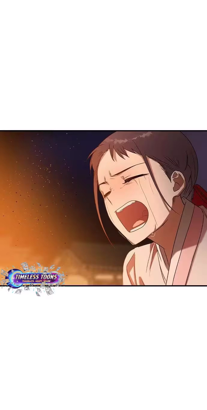Past Life Destiny Chapter 28 page 86 - 