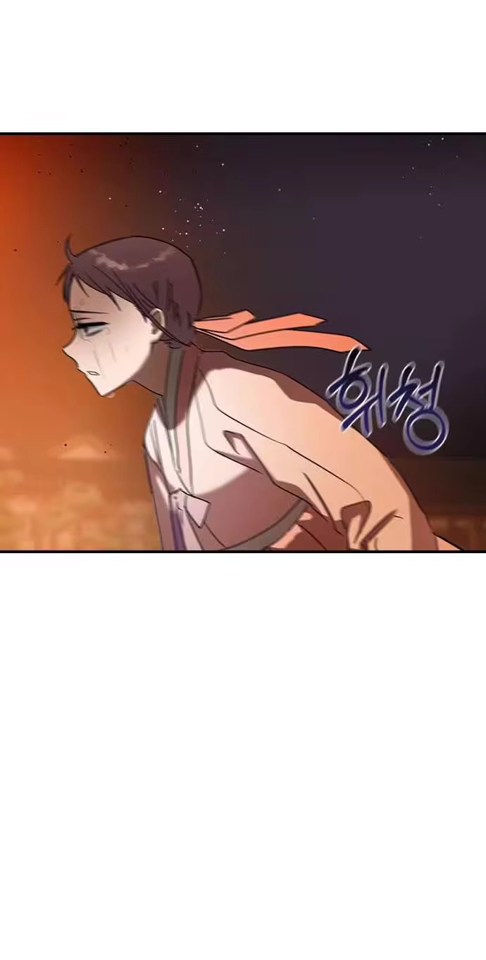 Past Life Destiny Chapter 28 page 87 - 
