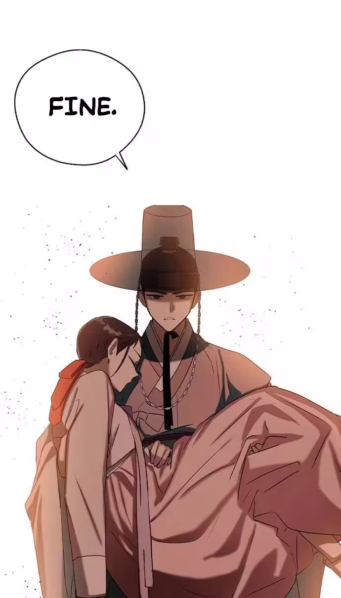 Past Life Destiny Chapter 28 page 91 - 