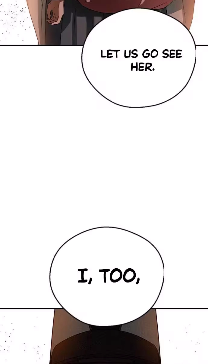 Past Life Destiny Chapter 28 page 92 - 