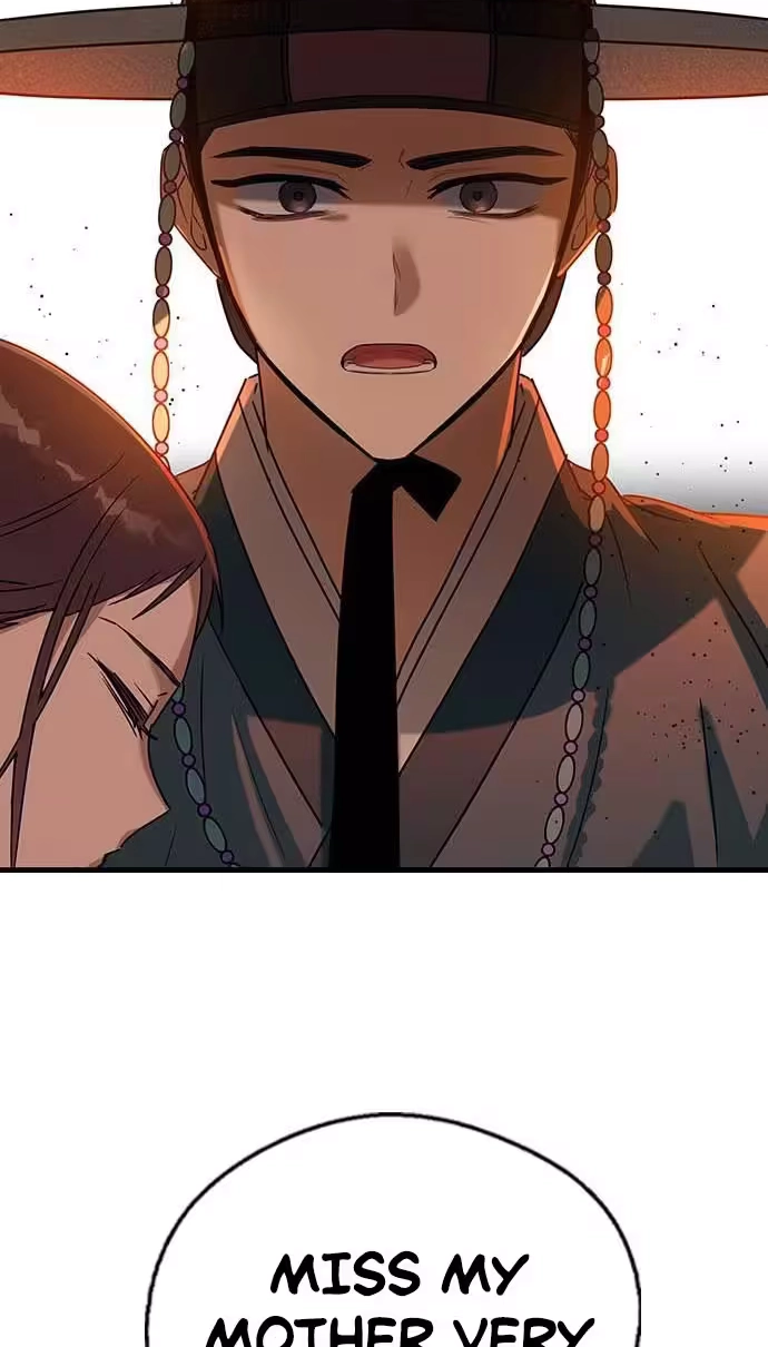 Past Life Destiny Chapter 28 page 93 - 