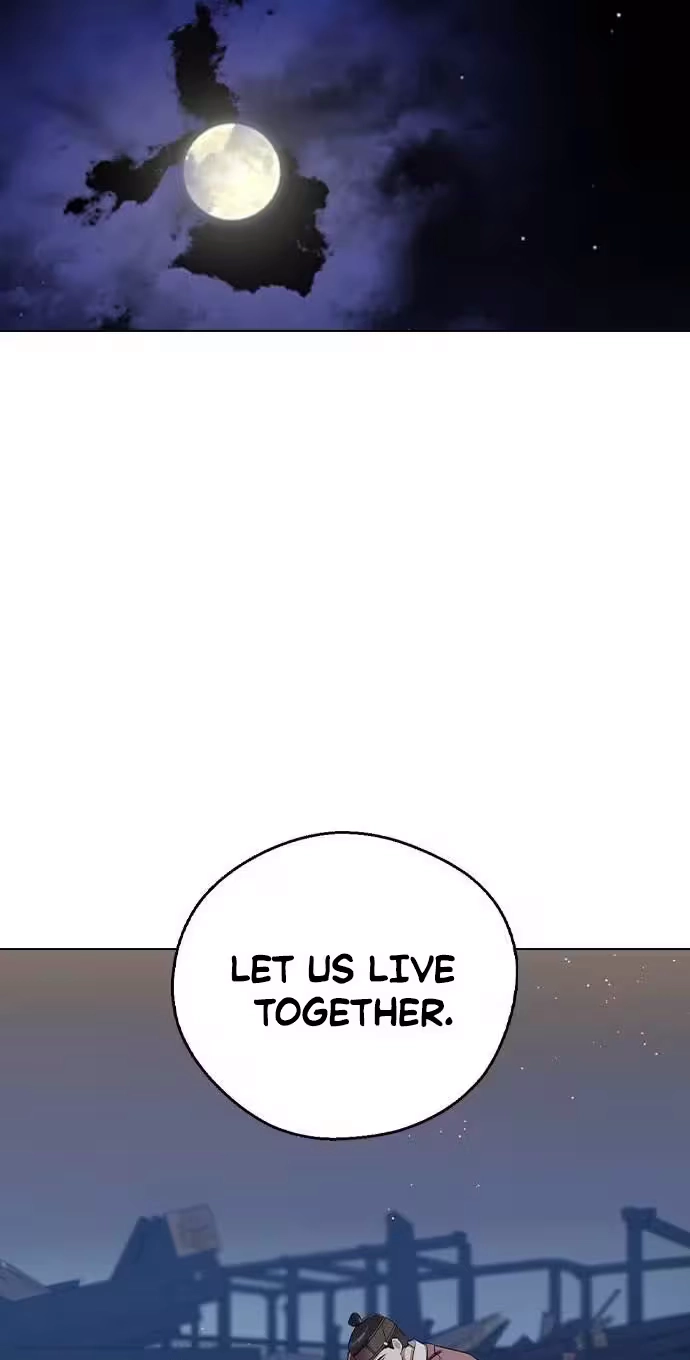 Past Life Destiny Chapter 29 page 101 - 