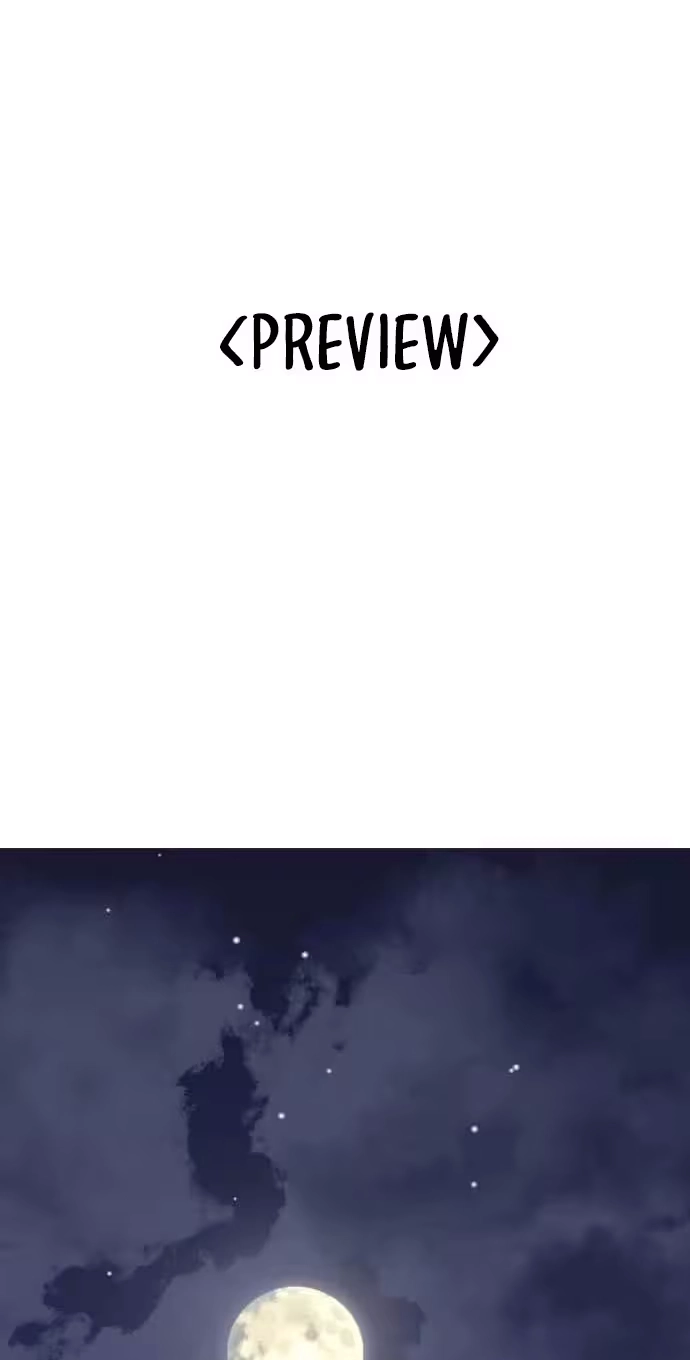 Past Life Destiny Chapter 29 page 104 - 
