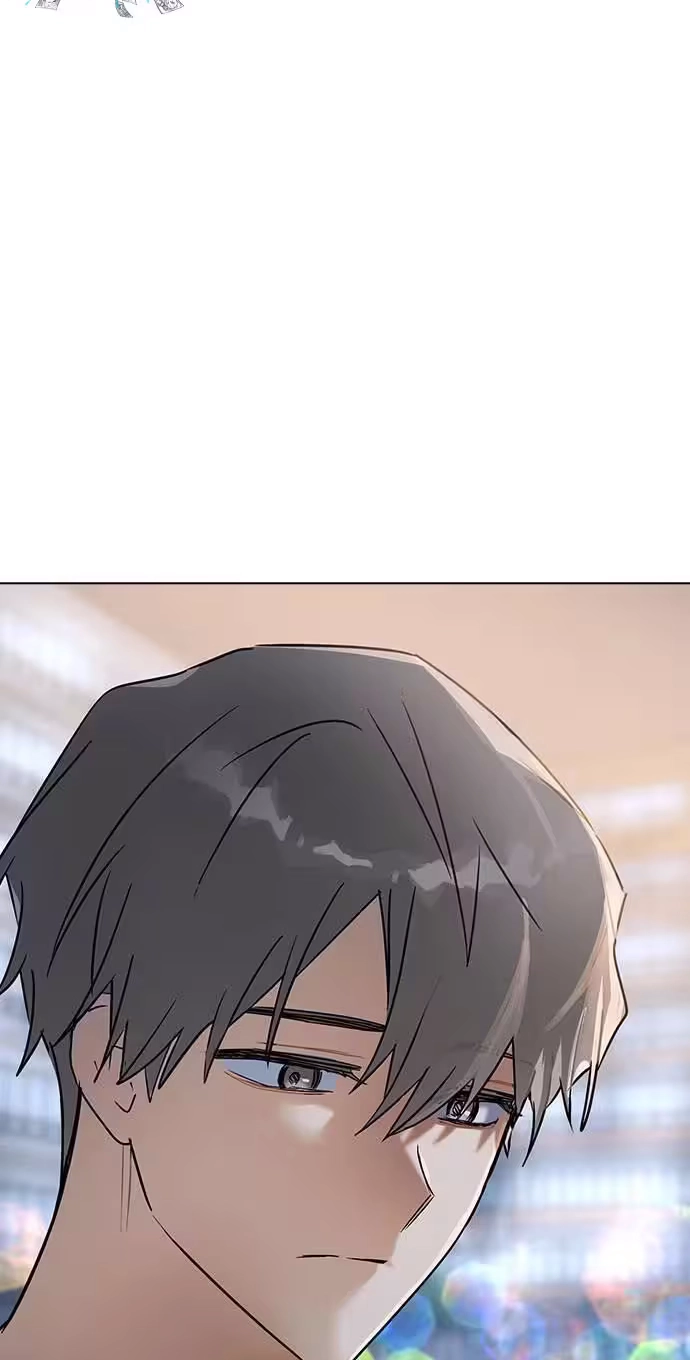 Past Life Destiny Chapter 29 page 108 - 