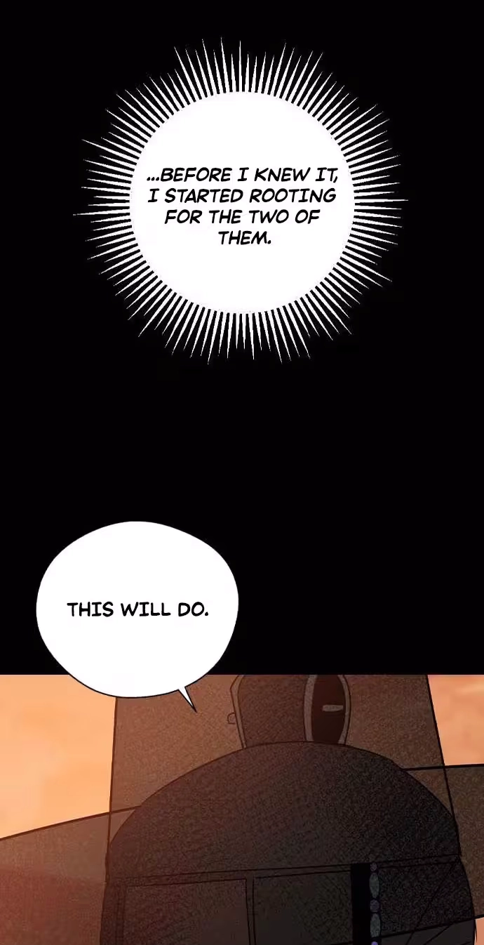 Past Life Destiny Chapter 29 page 14 - 