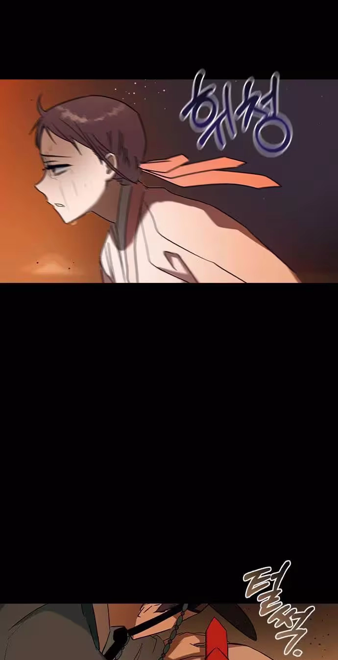 Past Life Destiny Chapter 29 page 21 - 