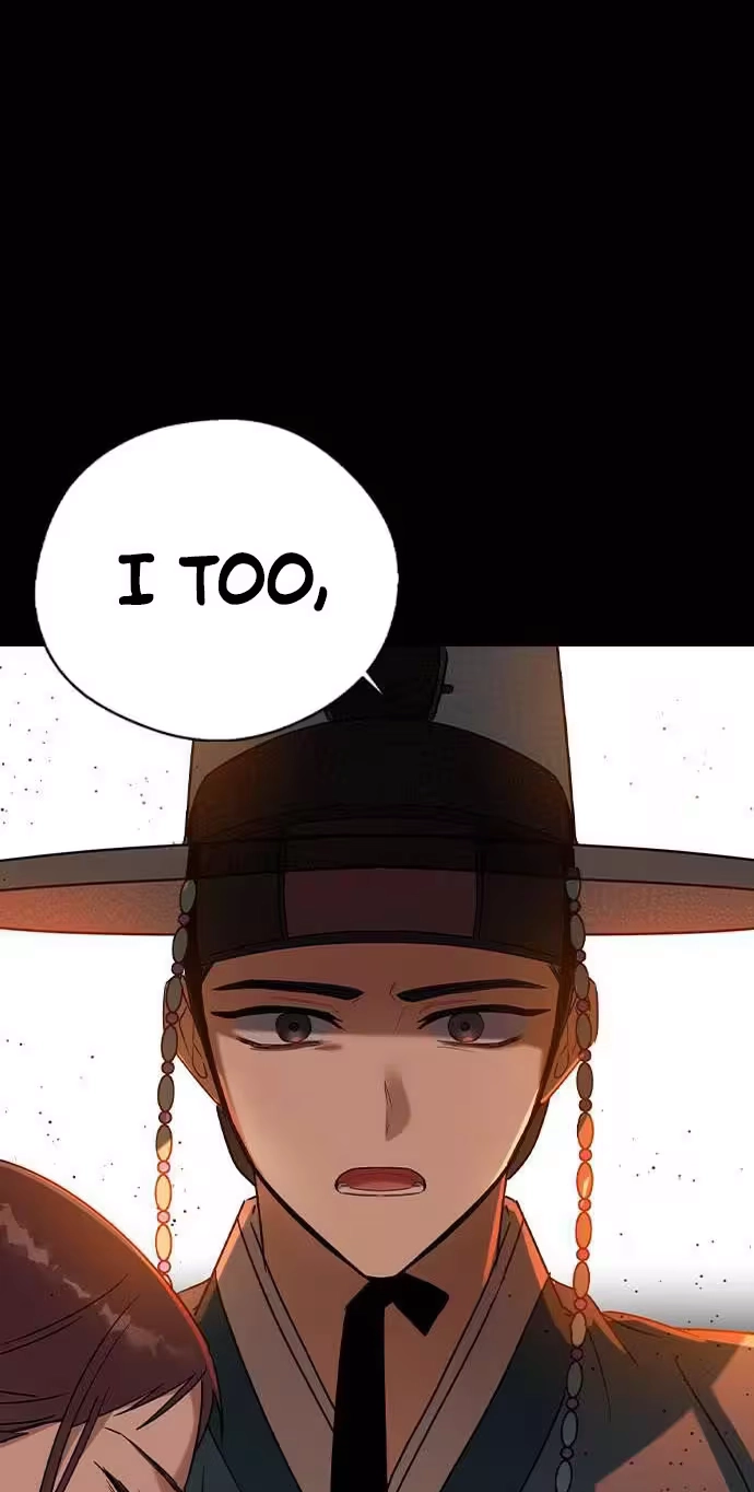 Past Life Destiny Chapter 29 page 25 - 