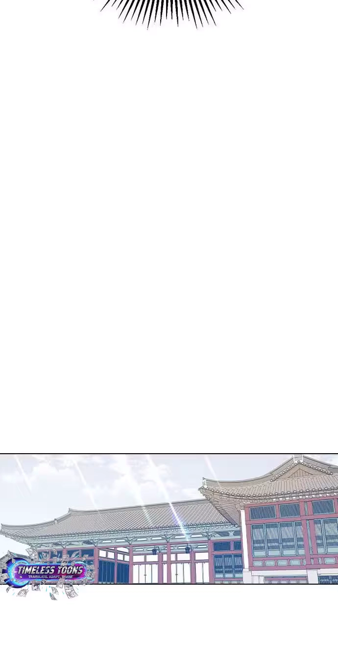 Past Life Destiny Chapter 29 page 37 - 