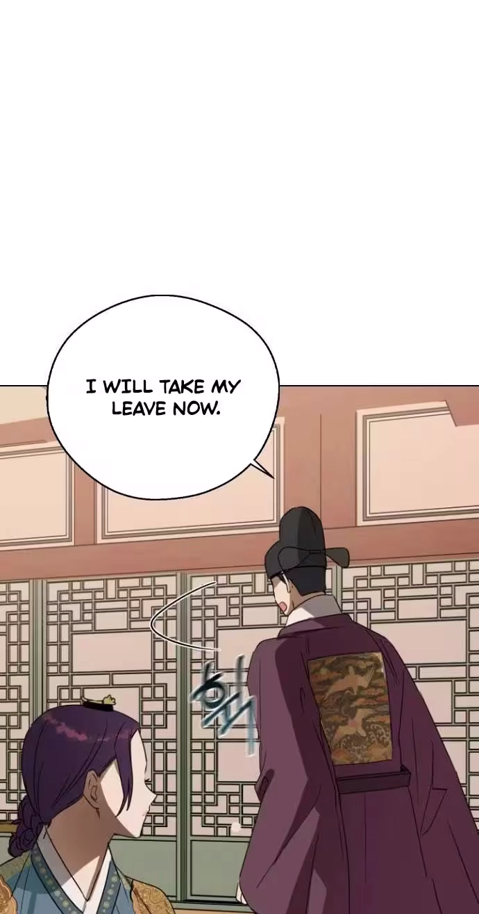 Past Life Destiny Chapter 29 page 60 - 