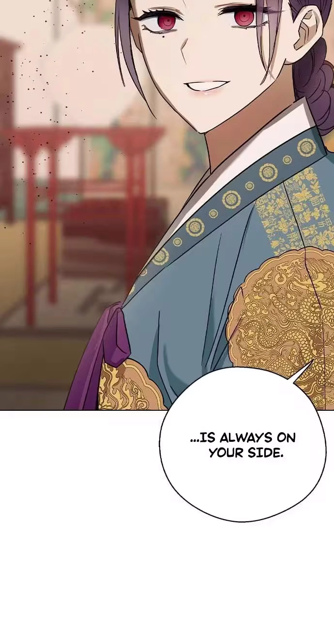 Past Life Destiny Chapter 29 page 63 - 