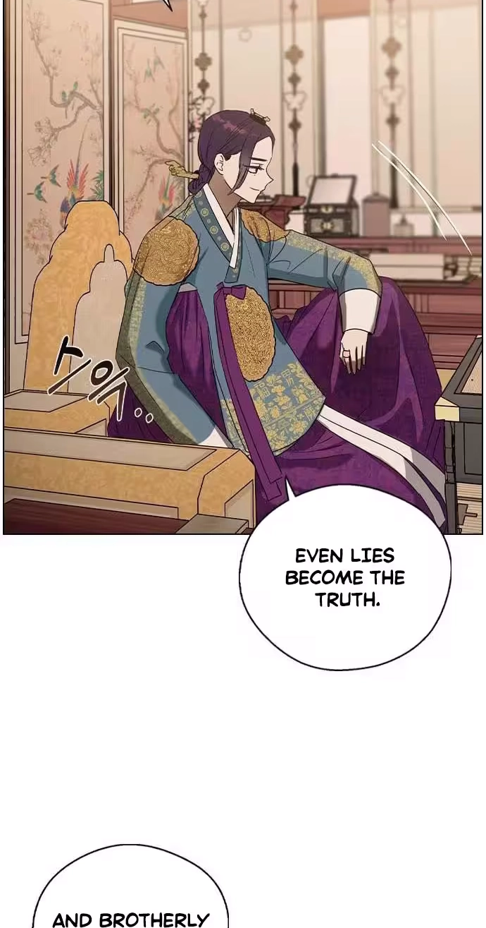 Past Life Destiny Chapter 29 page 66 - 