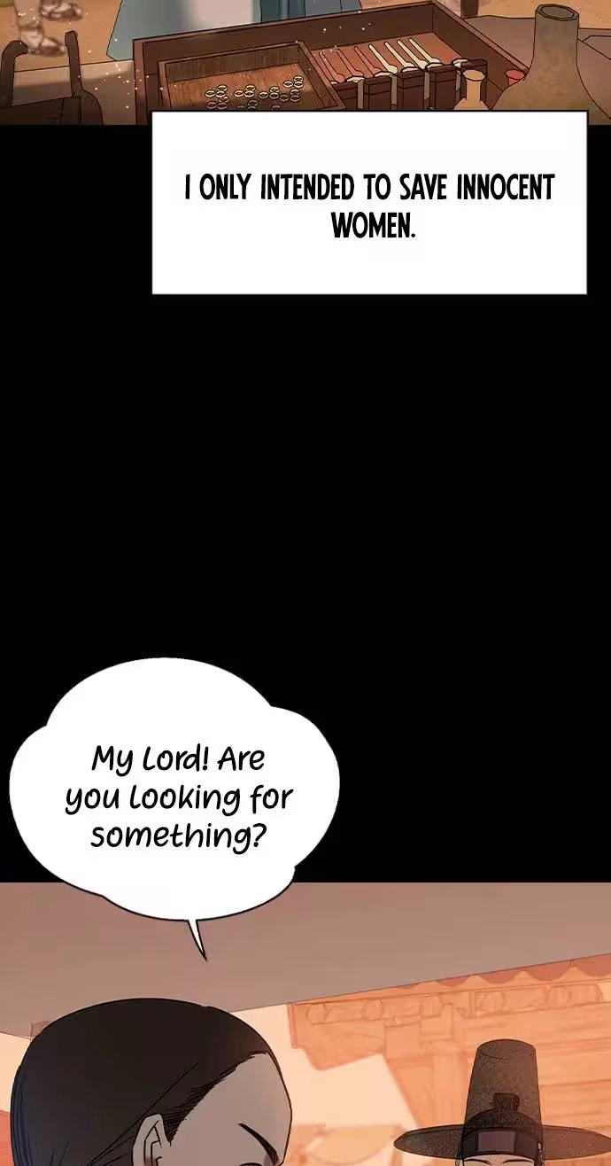 Past Life Destiny Chapter 29 page 8 - 