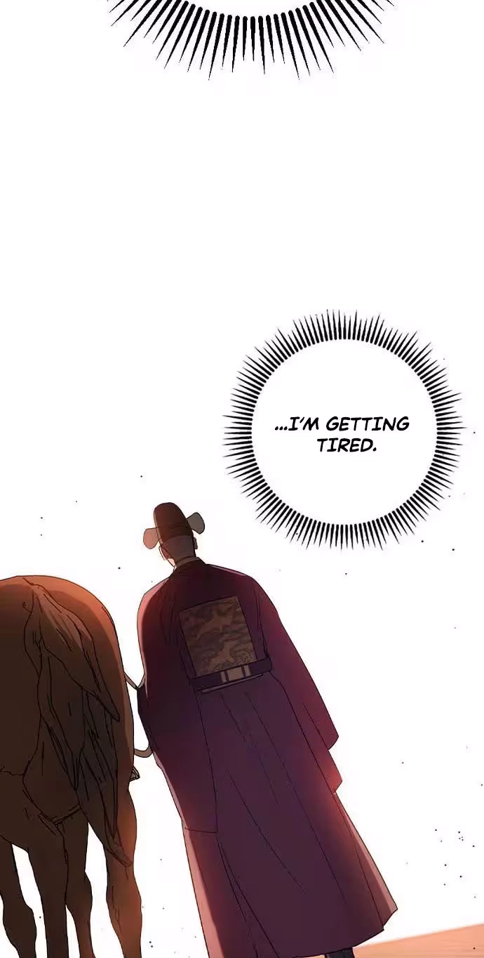Past Life Destiny Chapter 29 page 74 - 