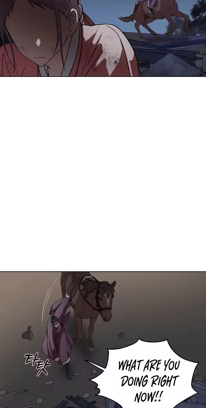 Past Life Destiny Chapter 29 page 82 - 