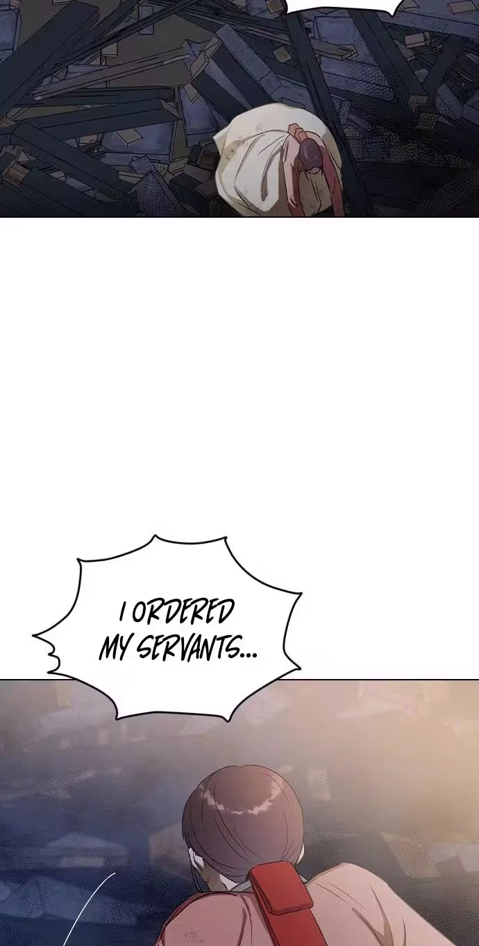 Past Life Destiny Chapter 29 page 83 - 