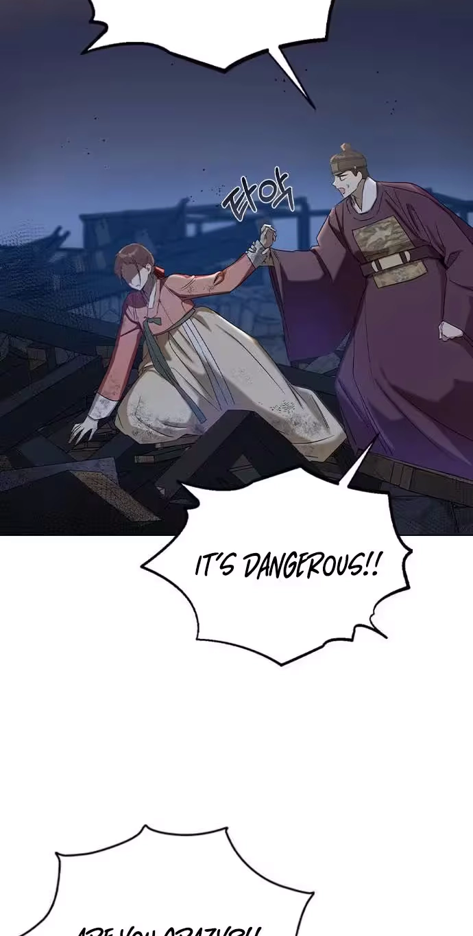 Past Life Destiny Chapter 29 page 85 - 