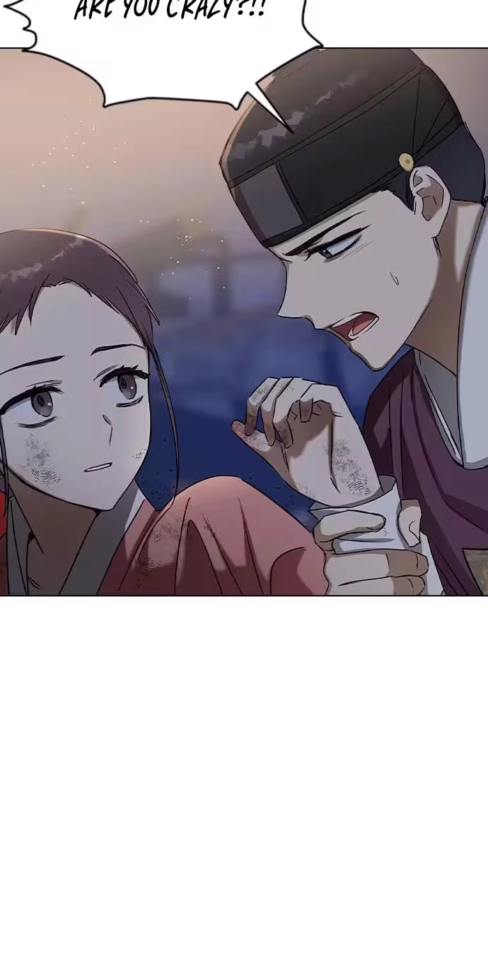 Past Life Destiny Chapter 29 page 86 - 