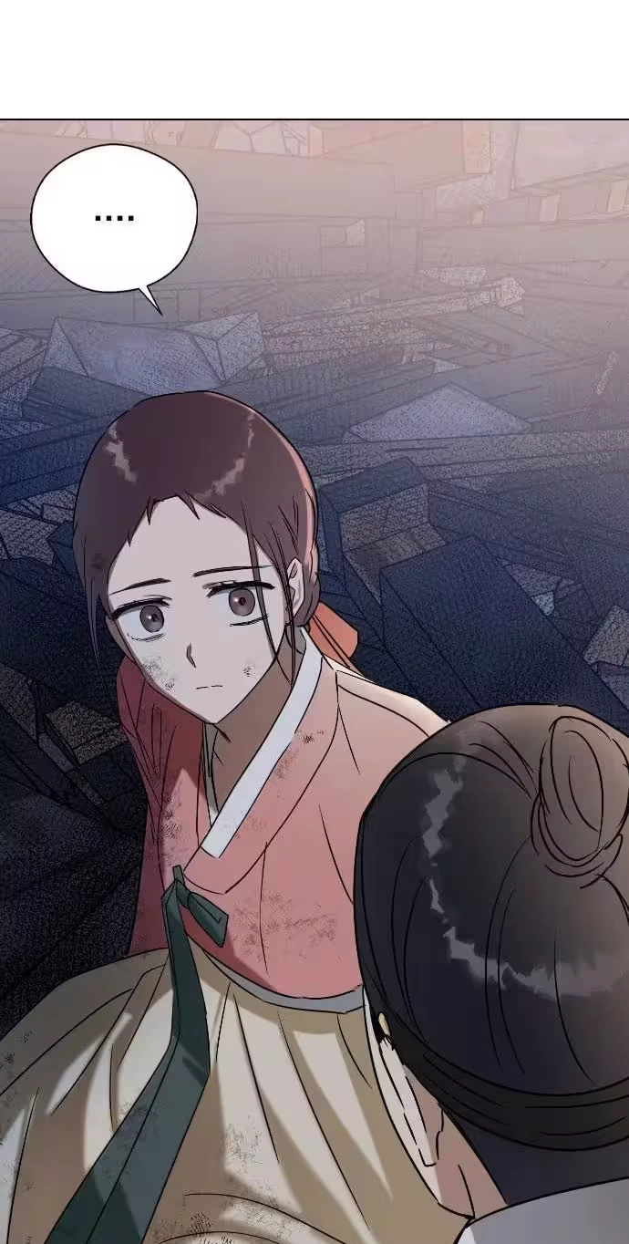 Past Life Destiny Chapter 29 page 87 - 