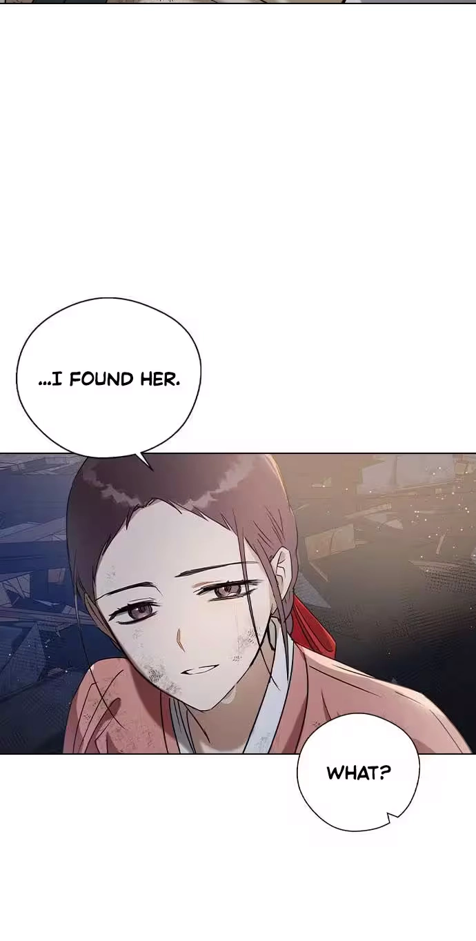 Past Life Destiny Chapter 29 page 88 - 
