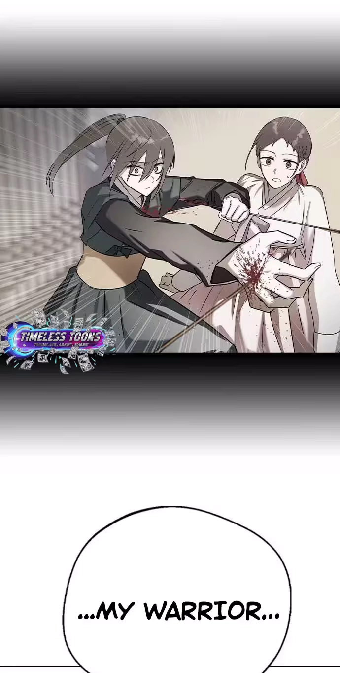 Past Life Destiny Chapter 29 page 90 - 
