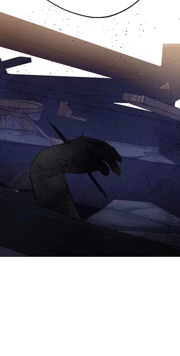 Past Life Destiny Chapter 29 page 91 - 