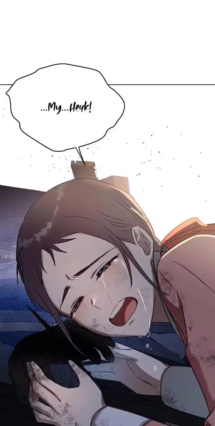 Past Life Destiny Chapter 29 page 92 - 