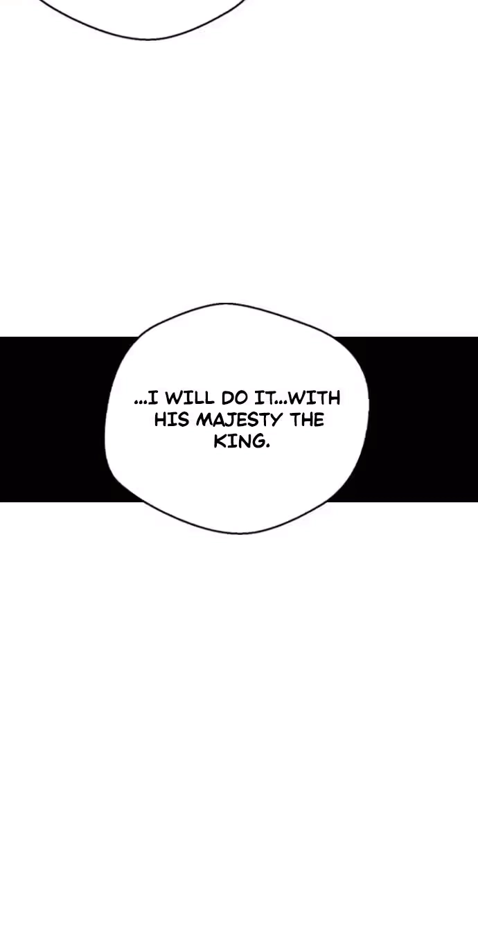 Past Life Destiny Chapter 29 page 96 - 