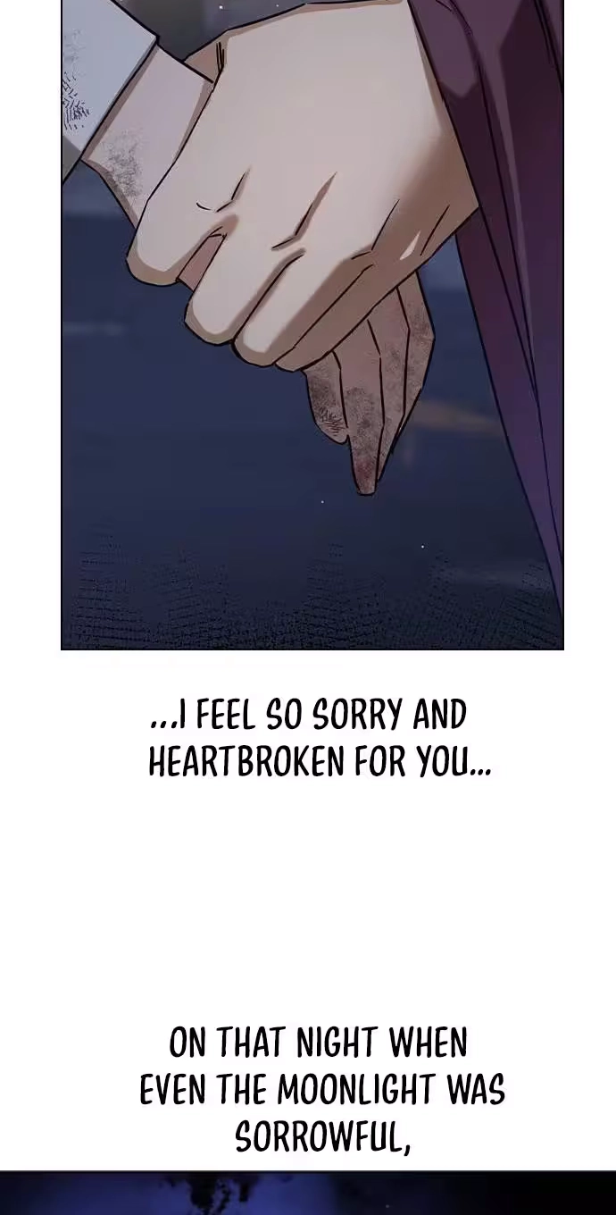 Past Life Destiny Chapter 29 page 100 - 