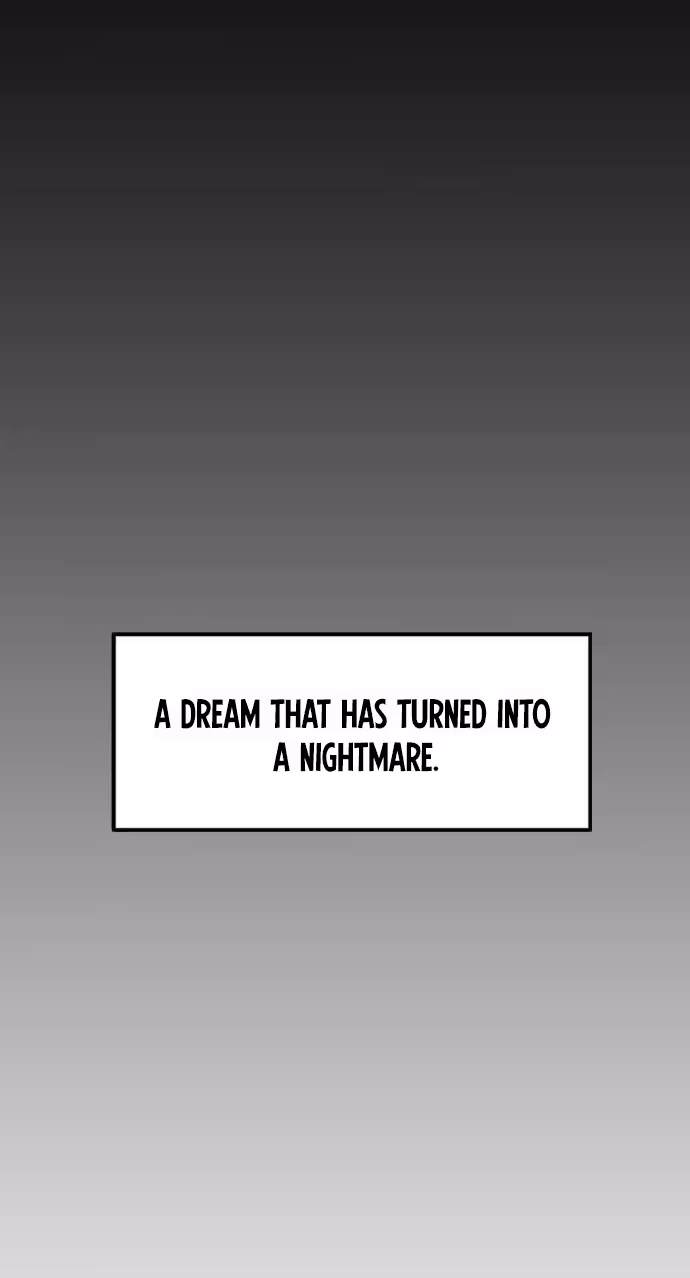 Past Life Destiny Chapter 30 page 15 - 