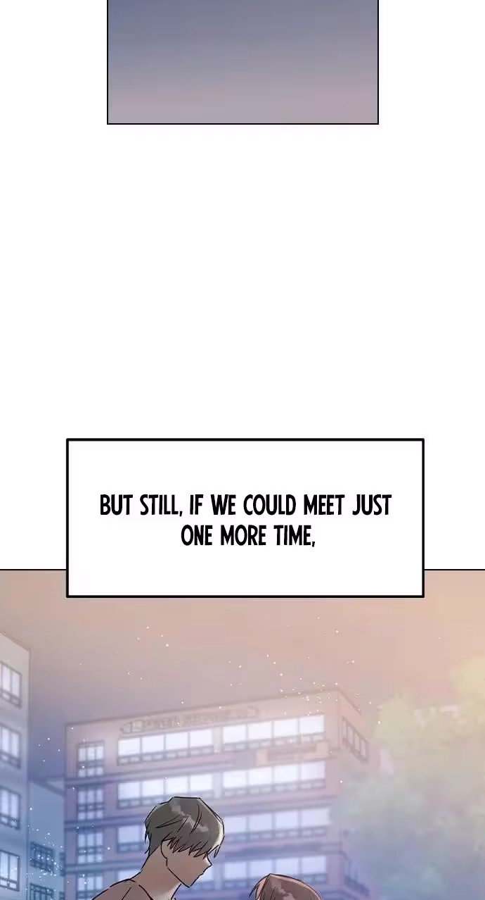 Past Life Destiny Chapter 30 page 17 - 