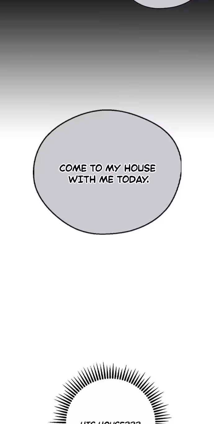 Past Life Destiny Chapter 30 page 27 - 
