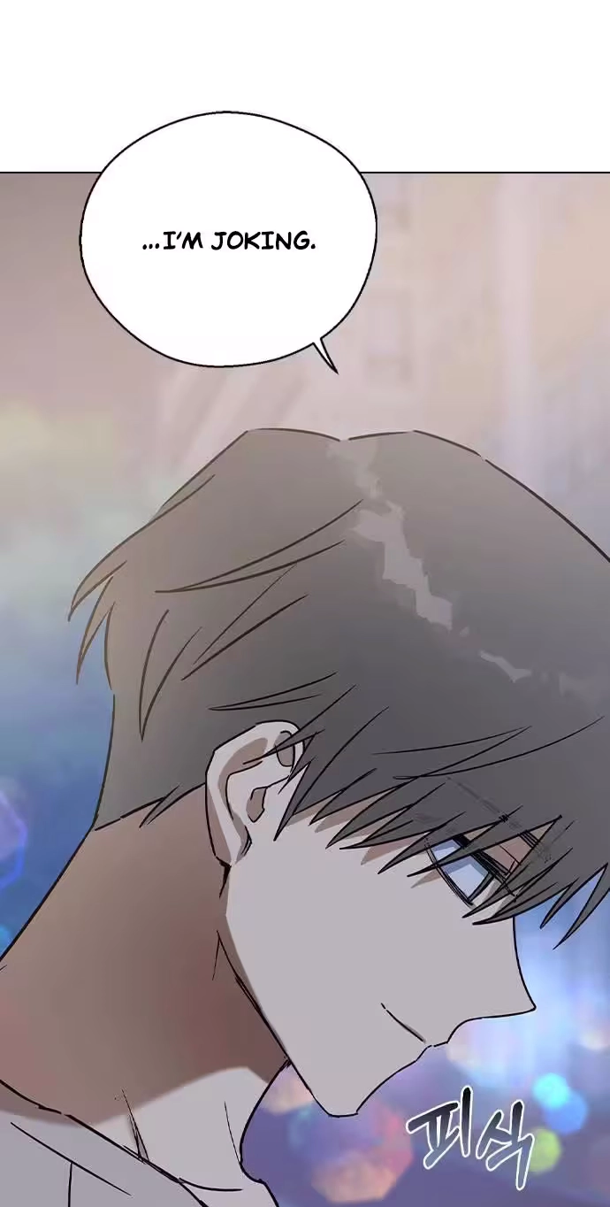Past Life Destiny Chapter 30 page 29 - 