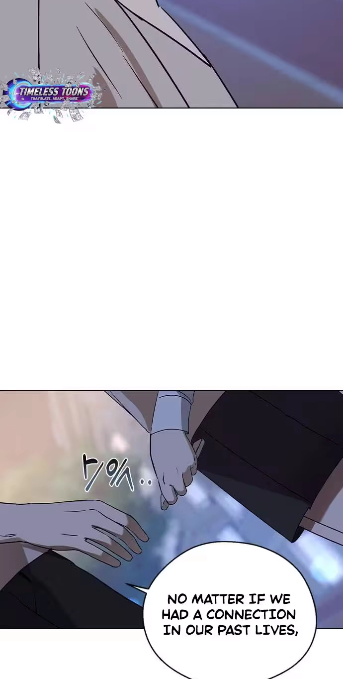 Past Life Destiny Chapter 30 page 30 - 