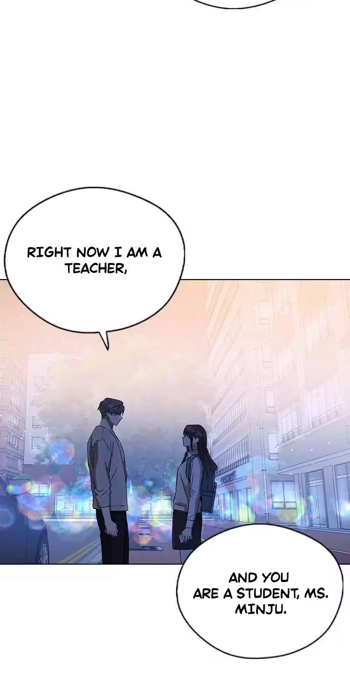 Past Life Destiny Chapter 30 page 31 - 