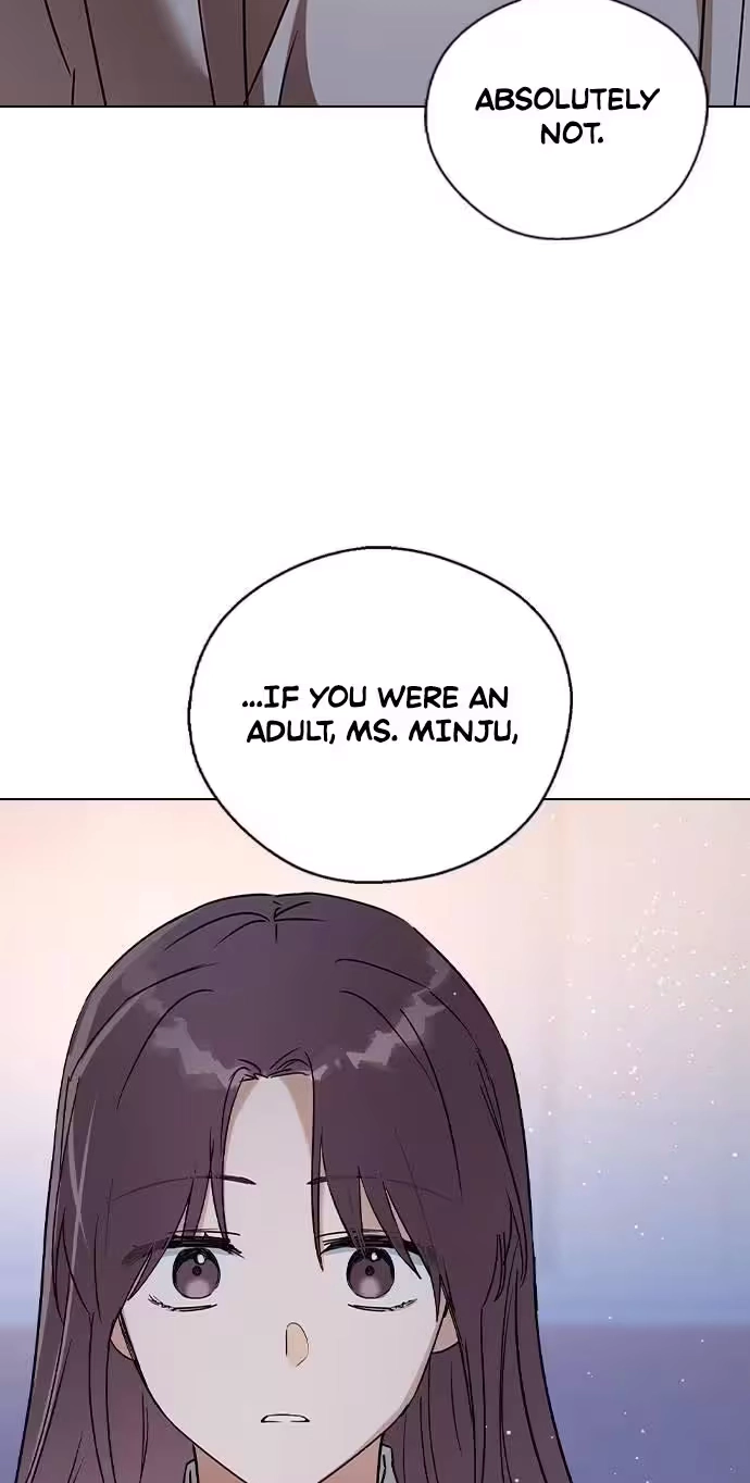 Past Life Destiny Chapter 30 page 33 - 
