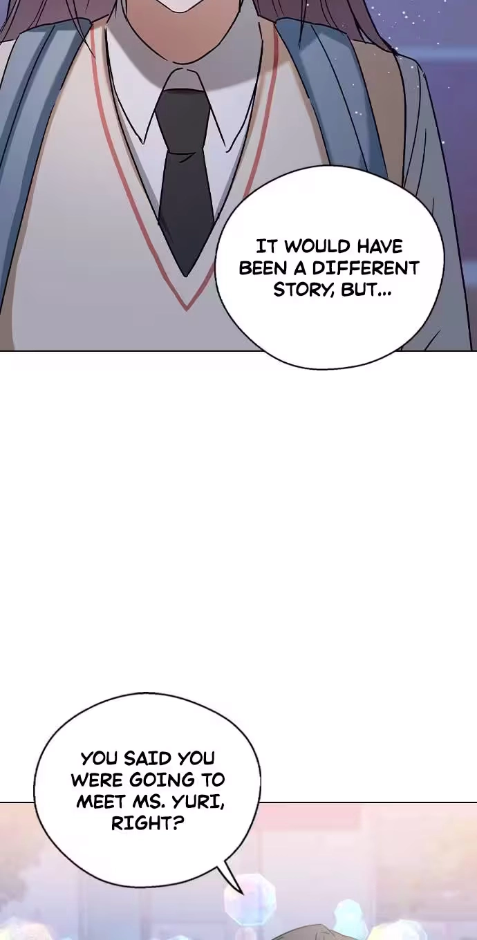 Past Life Destiny Chapter 30 page 34 - 