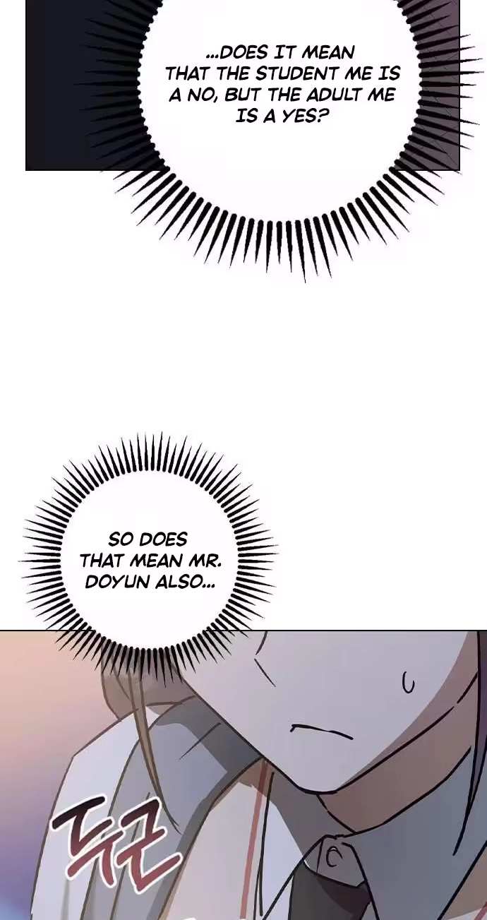 Past Life Destiny Chapter 30 page 37 - 
